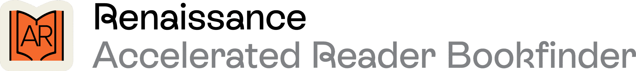 Accelerated-Reader-BookFinder-Logo