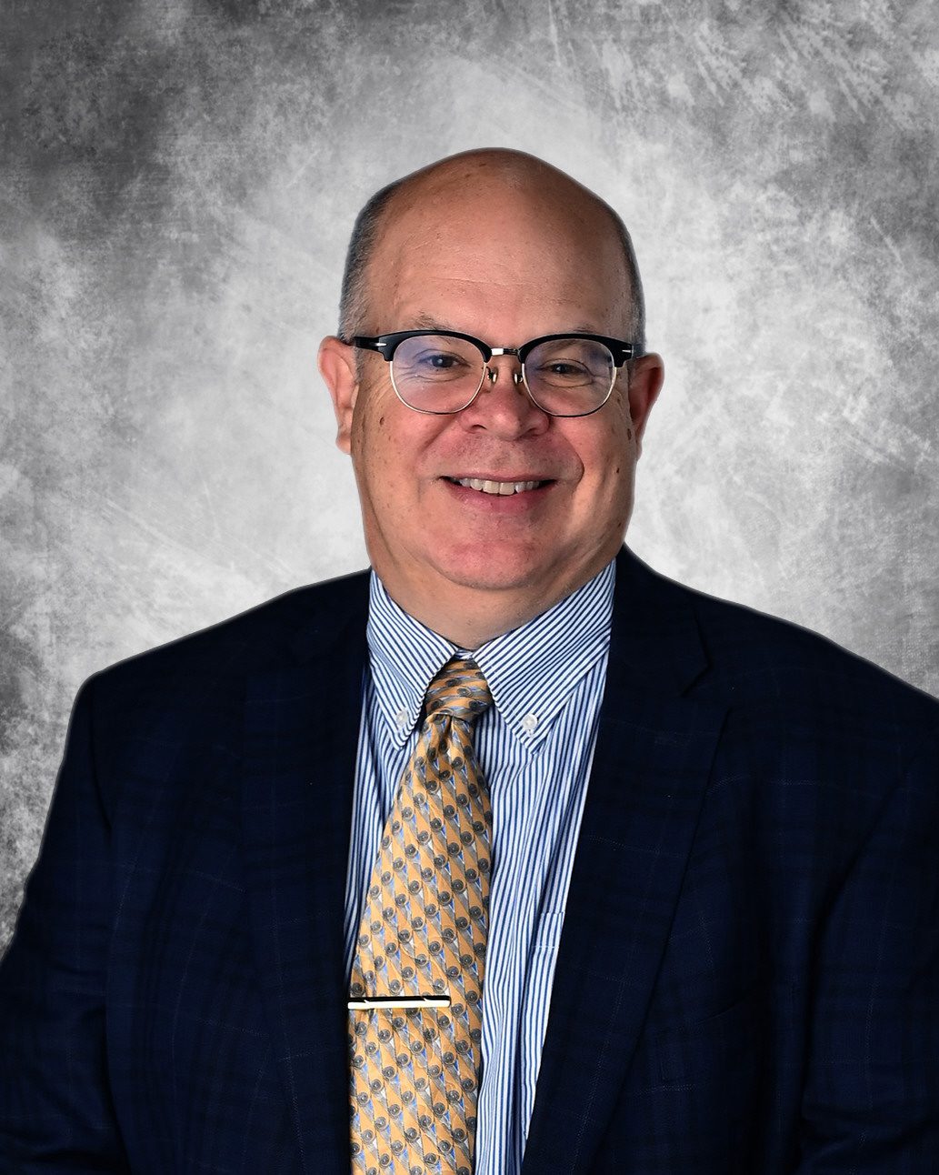 DR. PHILLIPSON