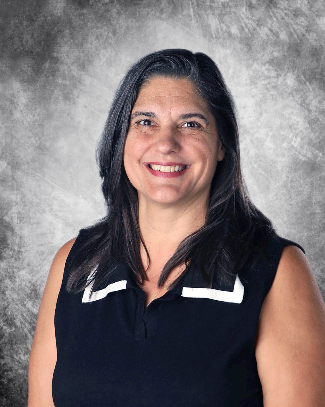 MRS. RIGAUD