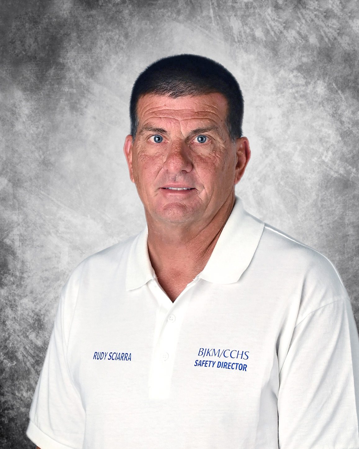 MR. SCIARRA
