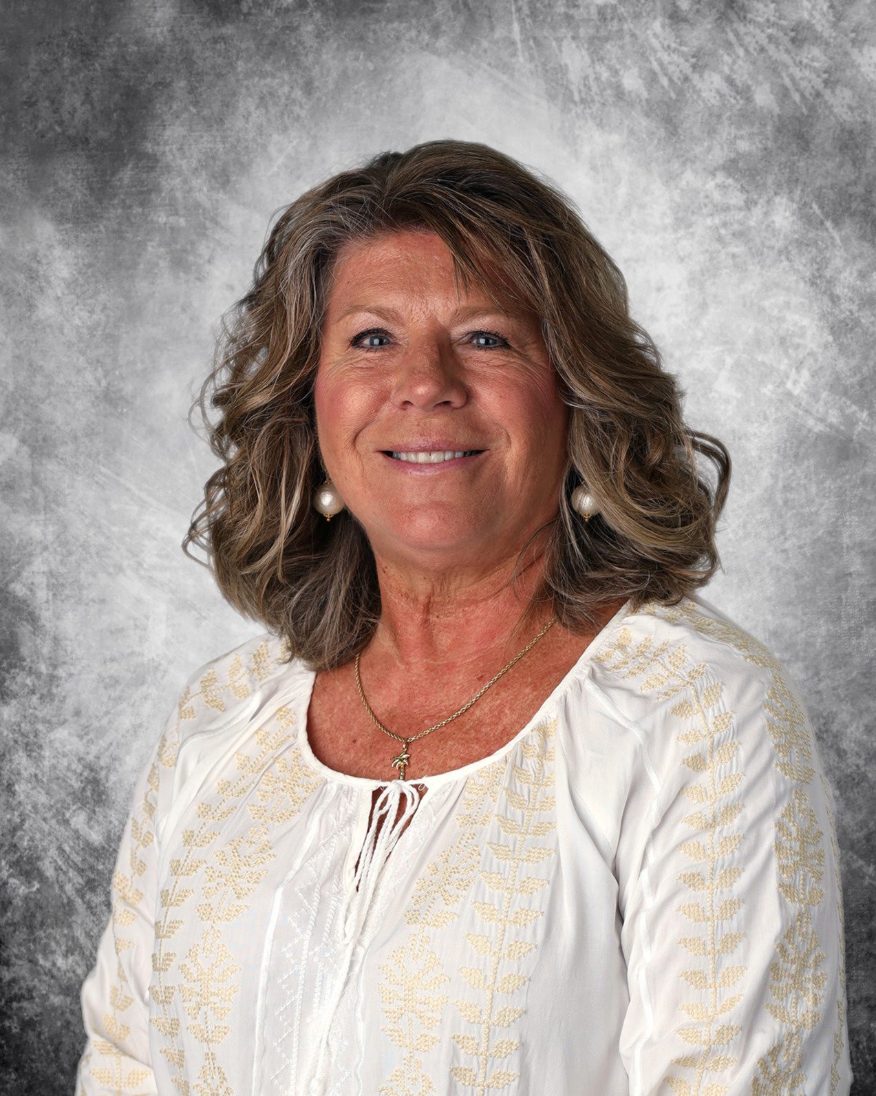 MRS. ALMONTE