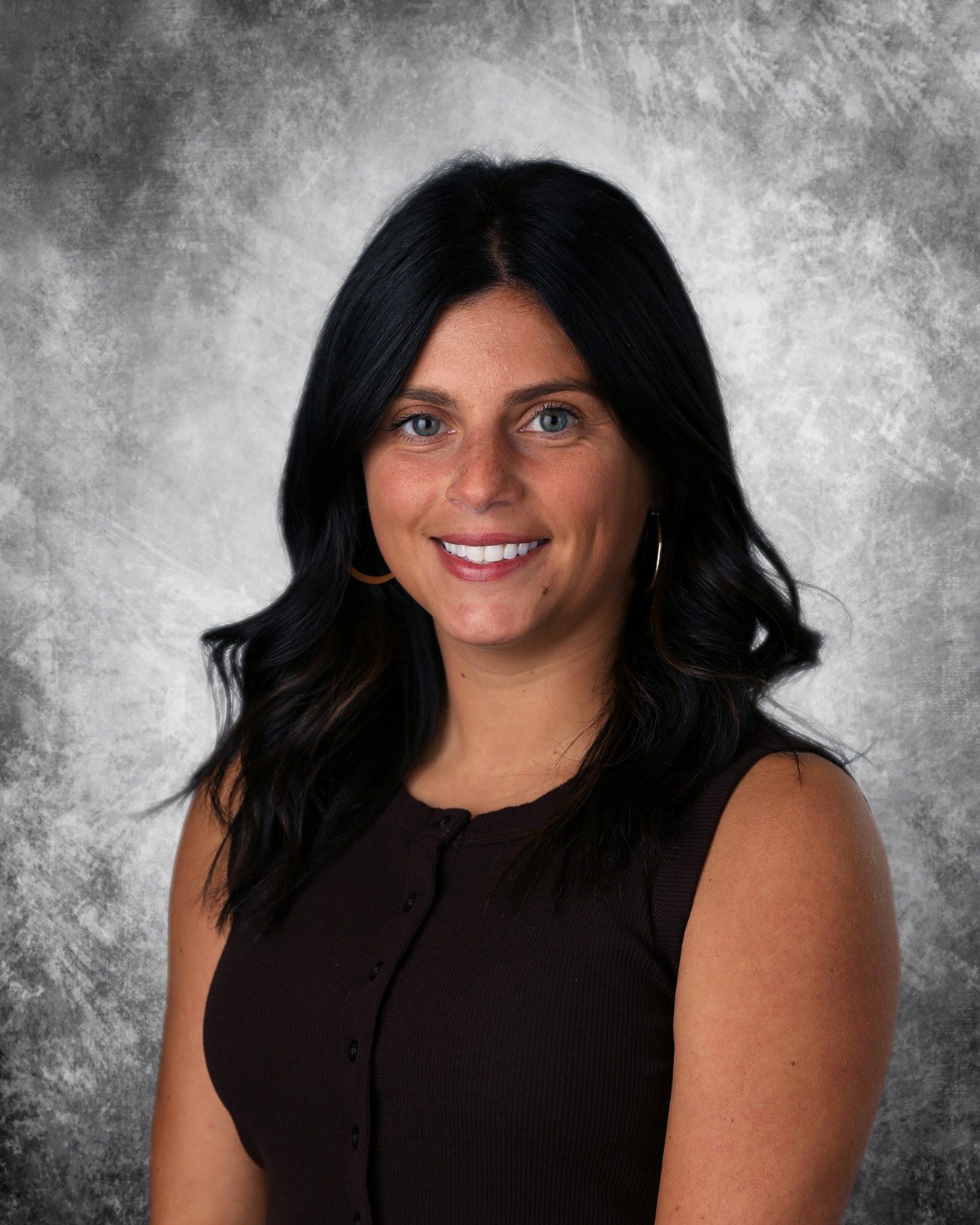 MRS. BARBER