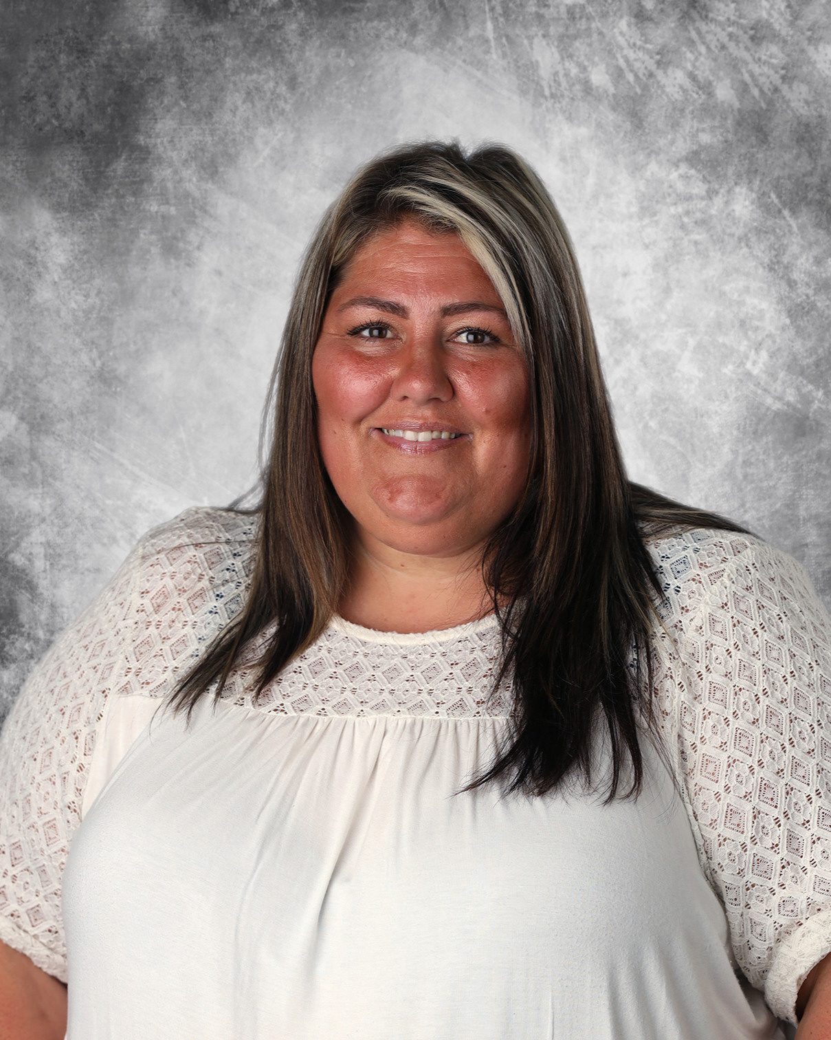 MS. BOWERS