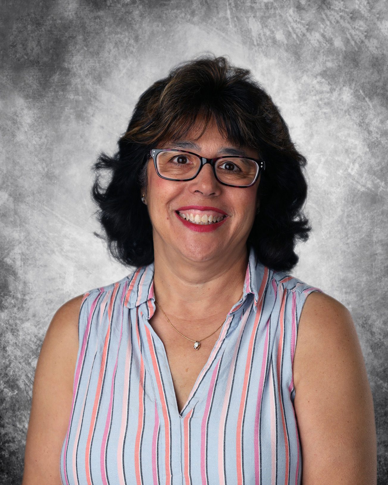MRS. COMISSO
