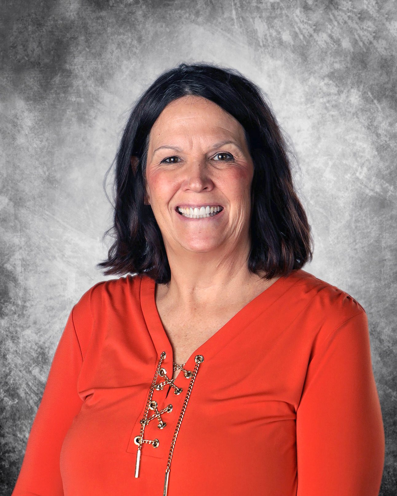MRS. COZZA
