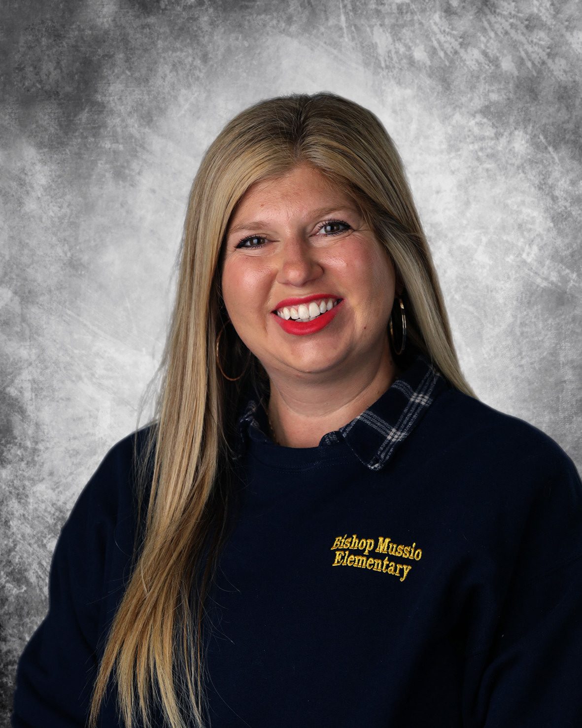 MRS.  CUTRI