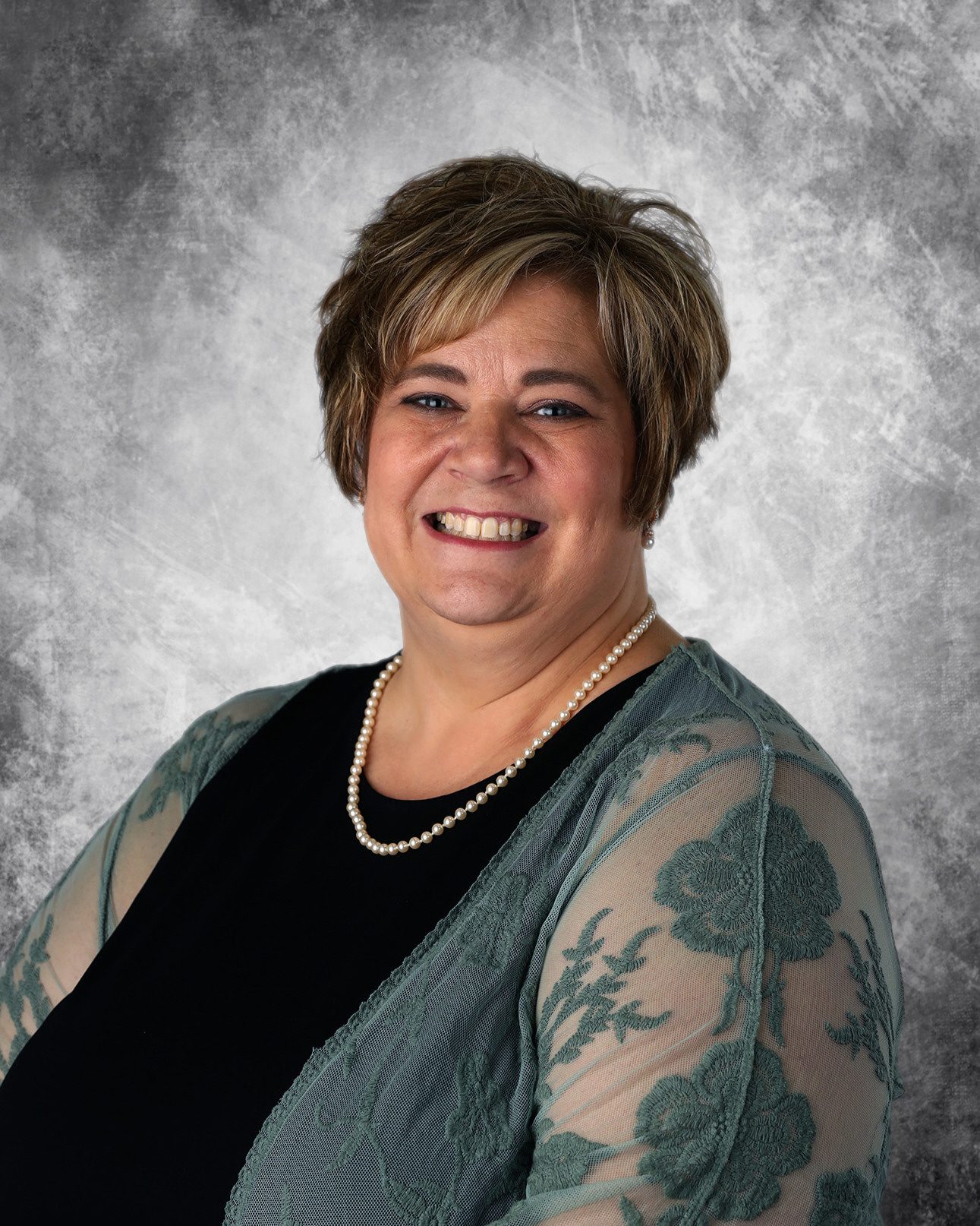 MRS. DIMARZO