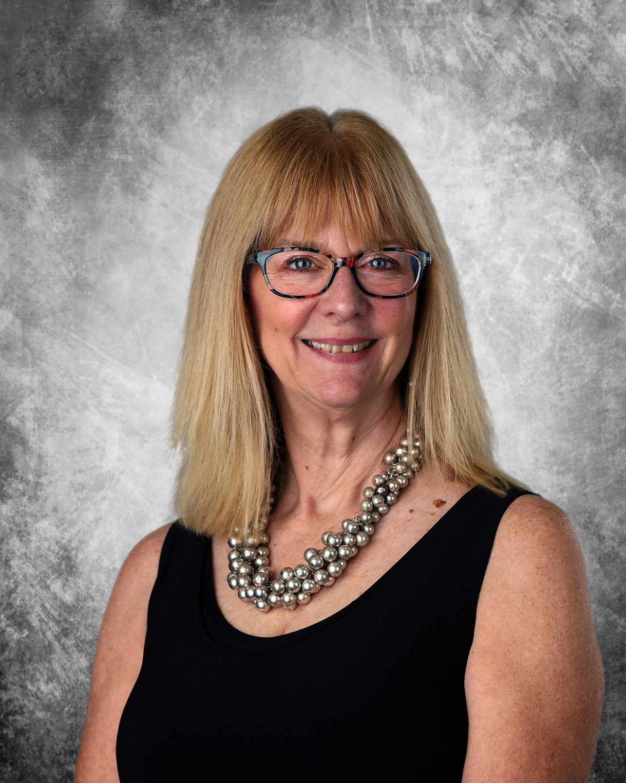 MRS. DIMICHELE