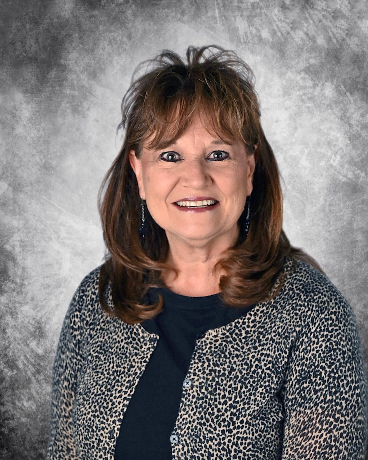 MRS. DUBOIS