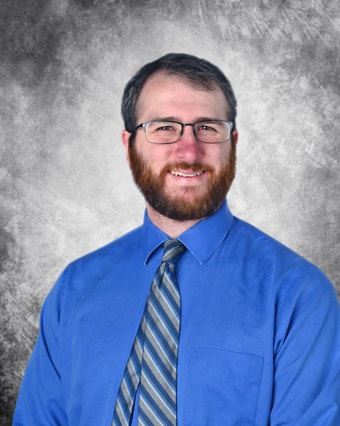 MR. DURAND