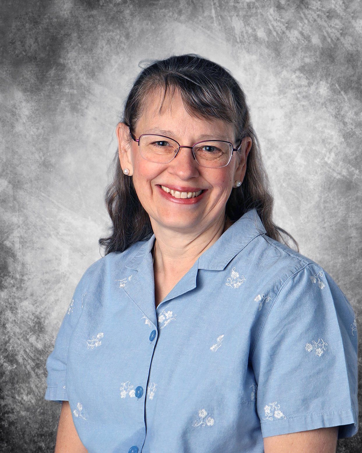 MRS. ERSTE
