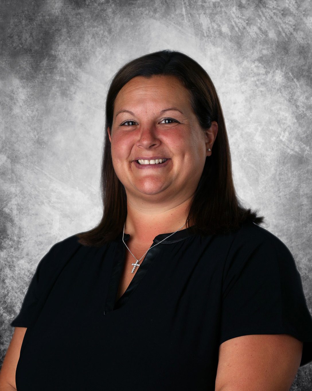 MRS. ESKRIDGE