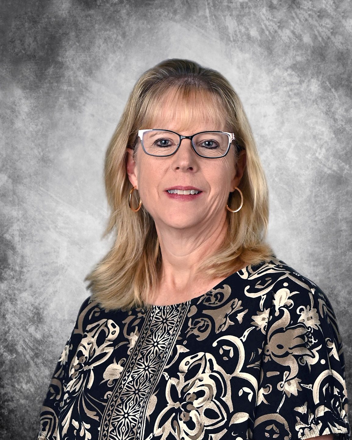MRS. GUNSUR
