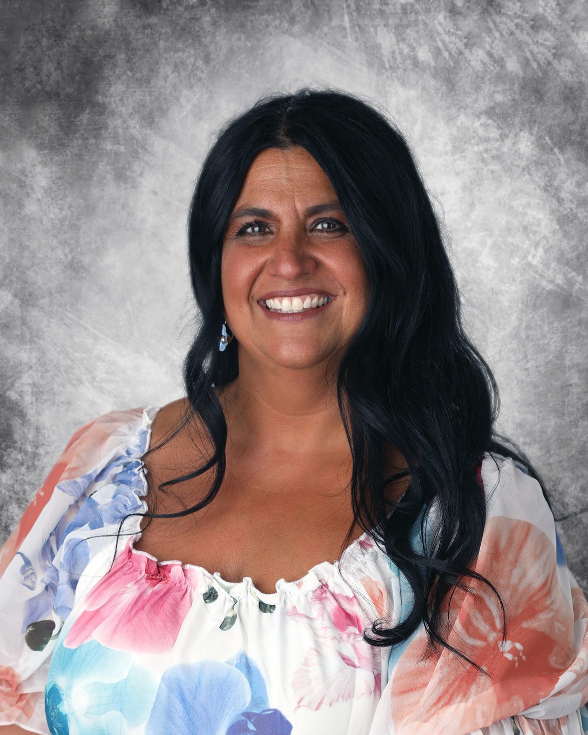 MRS.  IALENTI