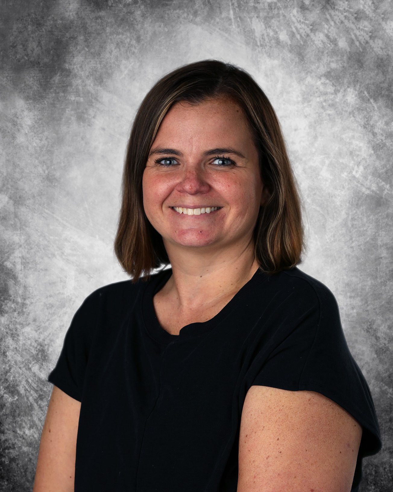 MS. KIRWIN
