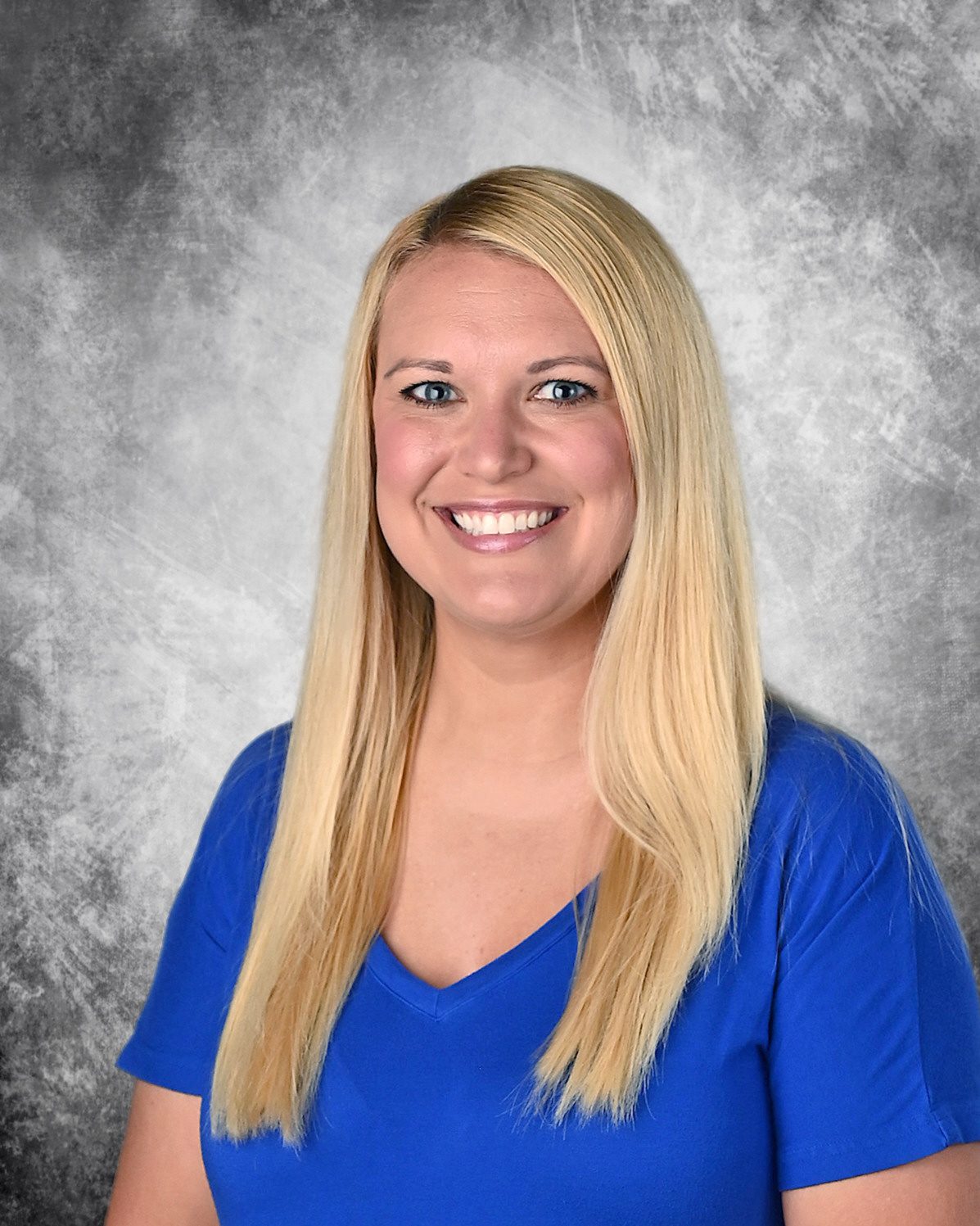 MRS. LYNSKEY