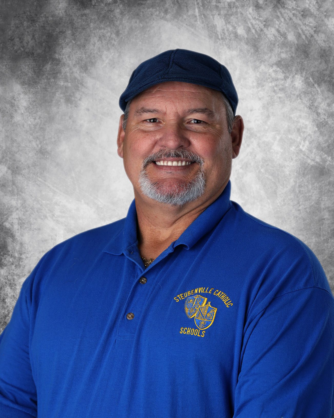 MR. MARIS