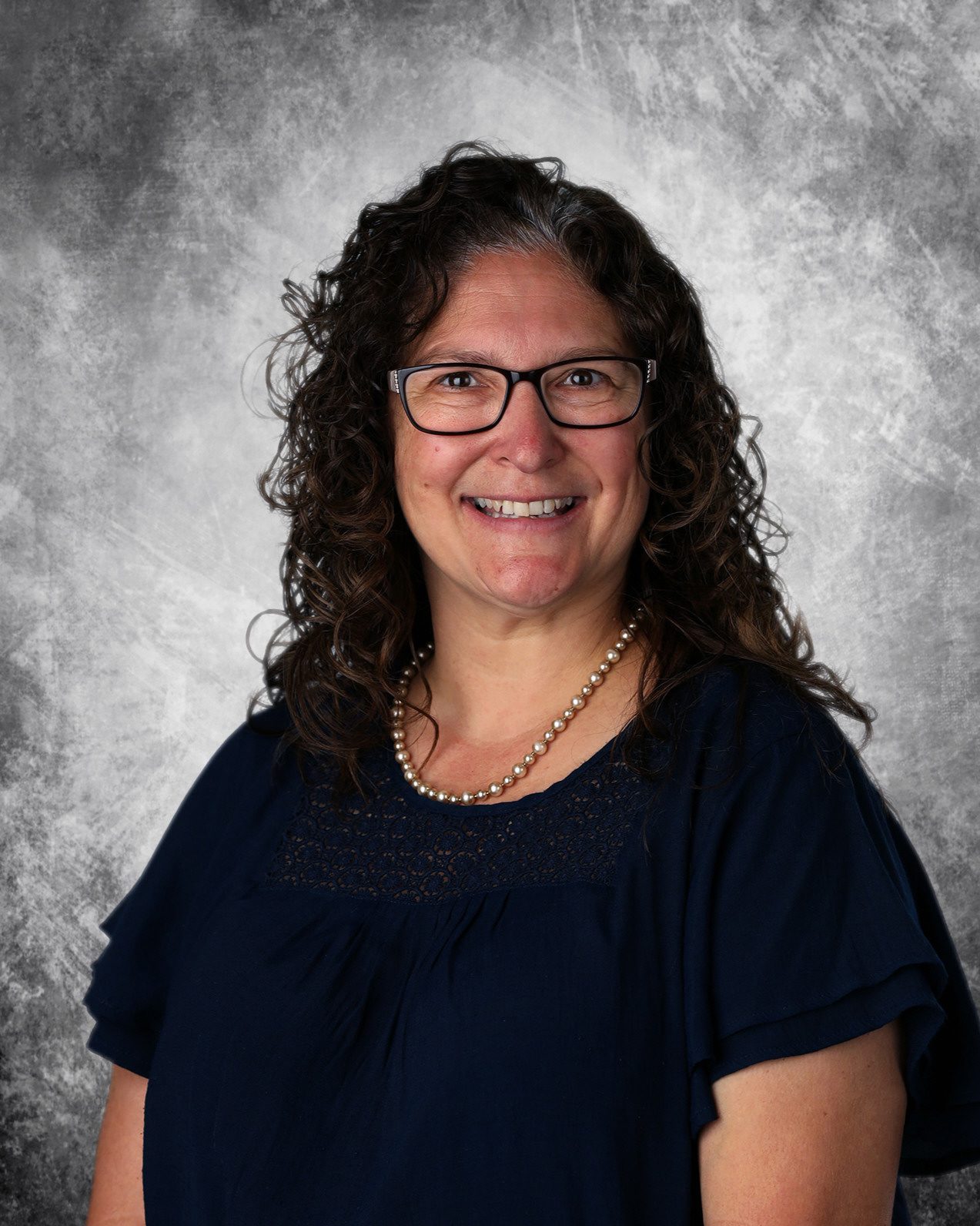 MRS. MCINNIS