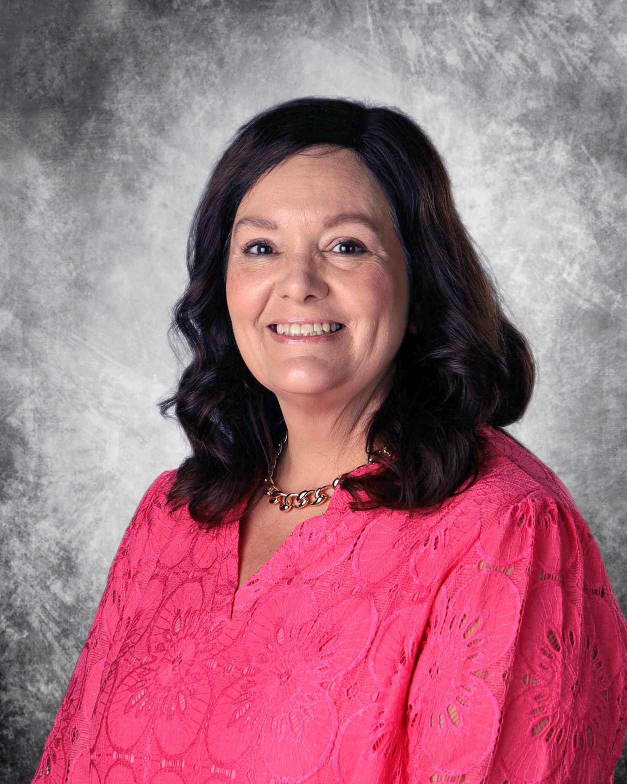 MRS. MITCH