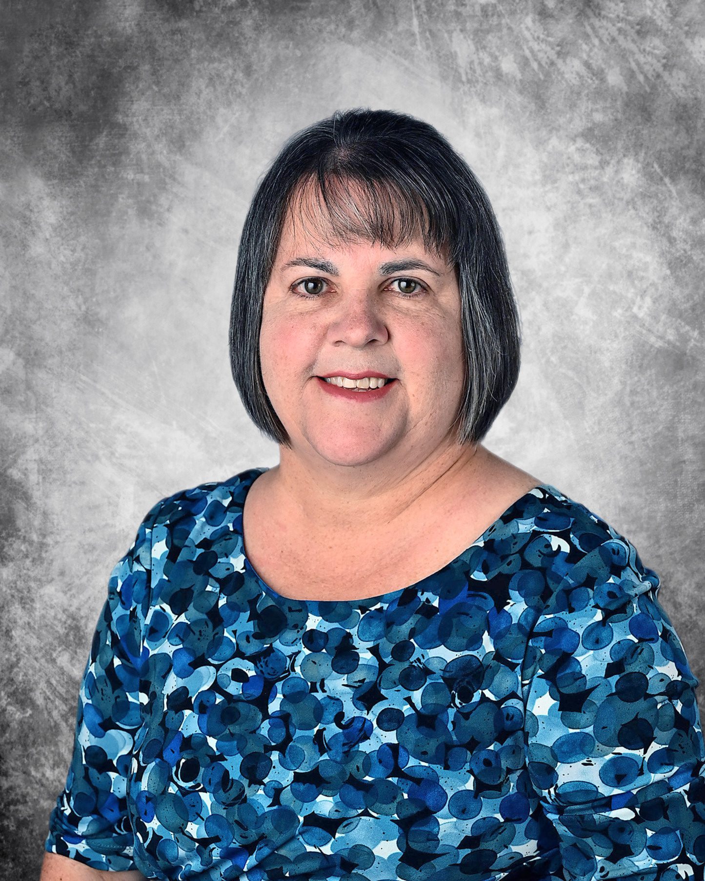 MRS. NESE
