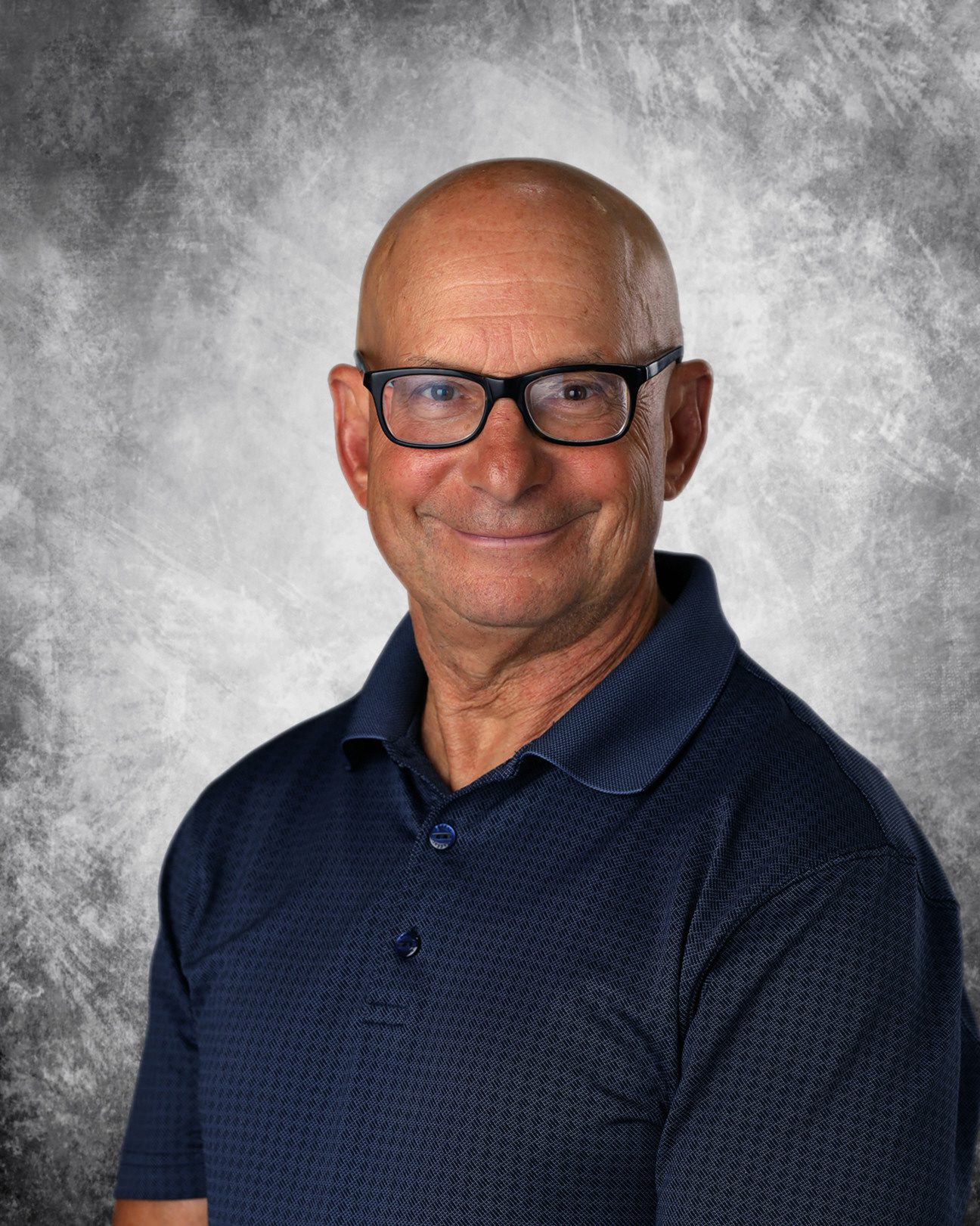 MR. PAULOWSKI