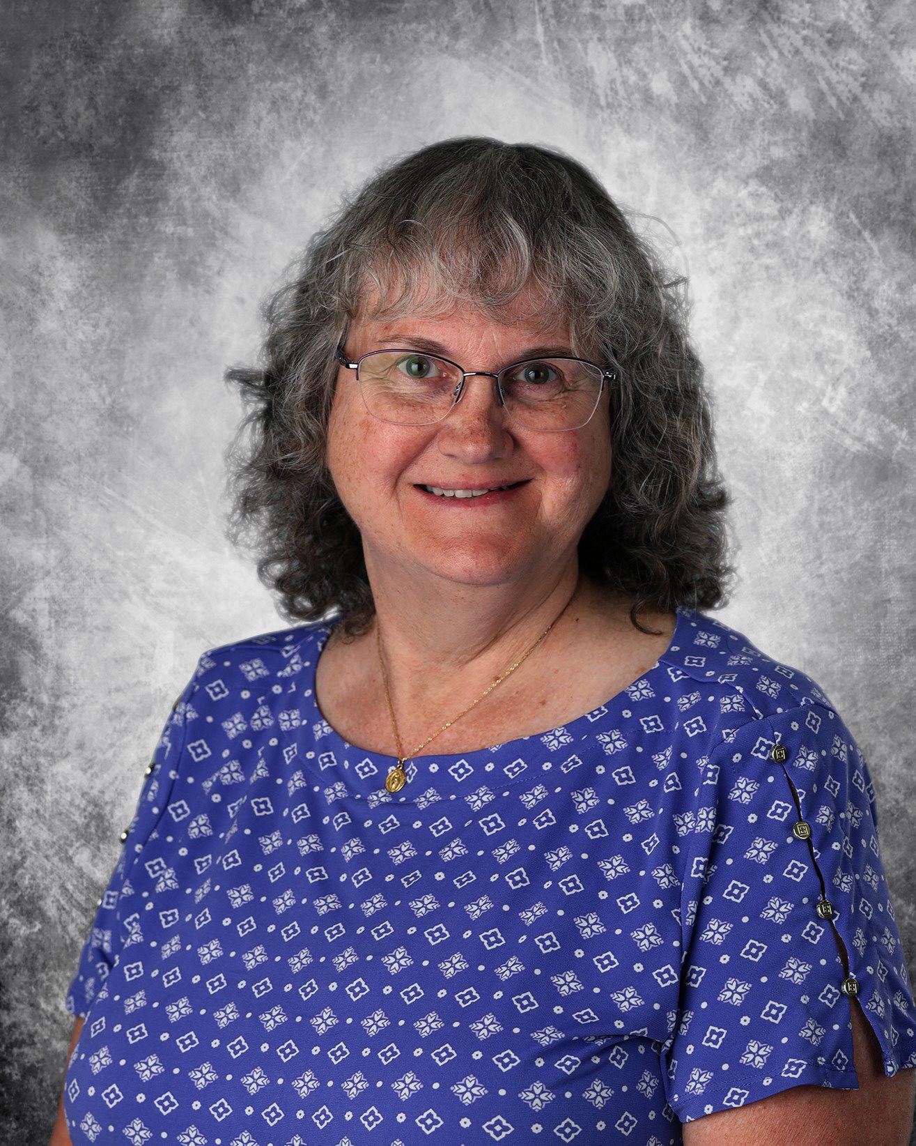 MRS. RANKIN