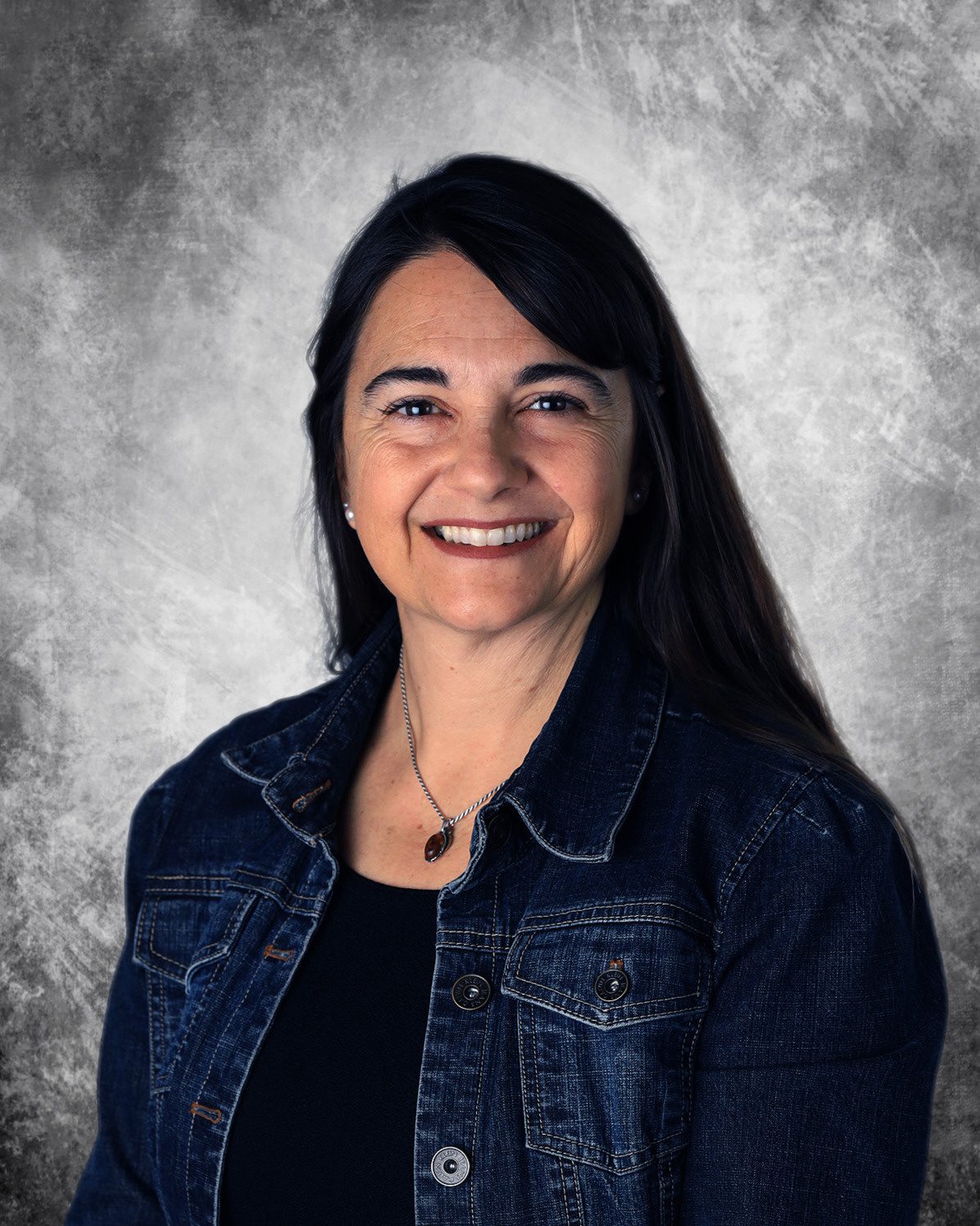 MRS. SCHMIESING