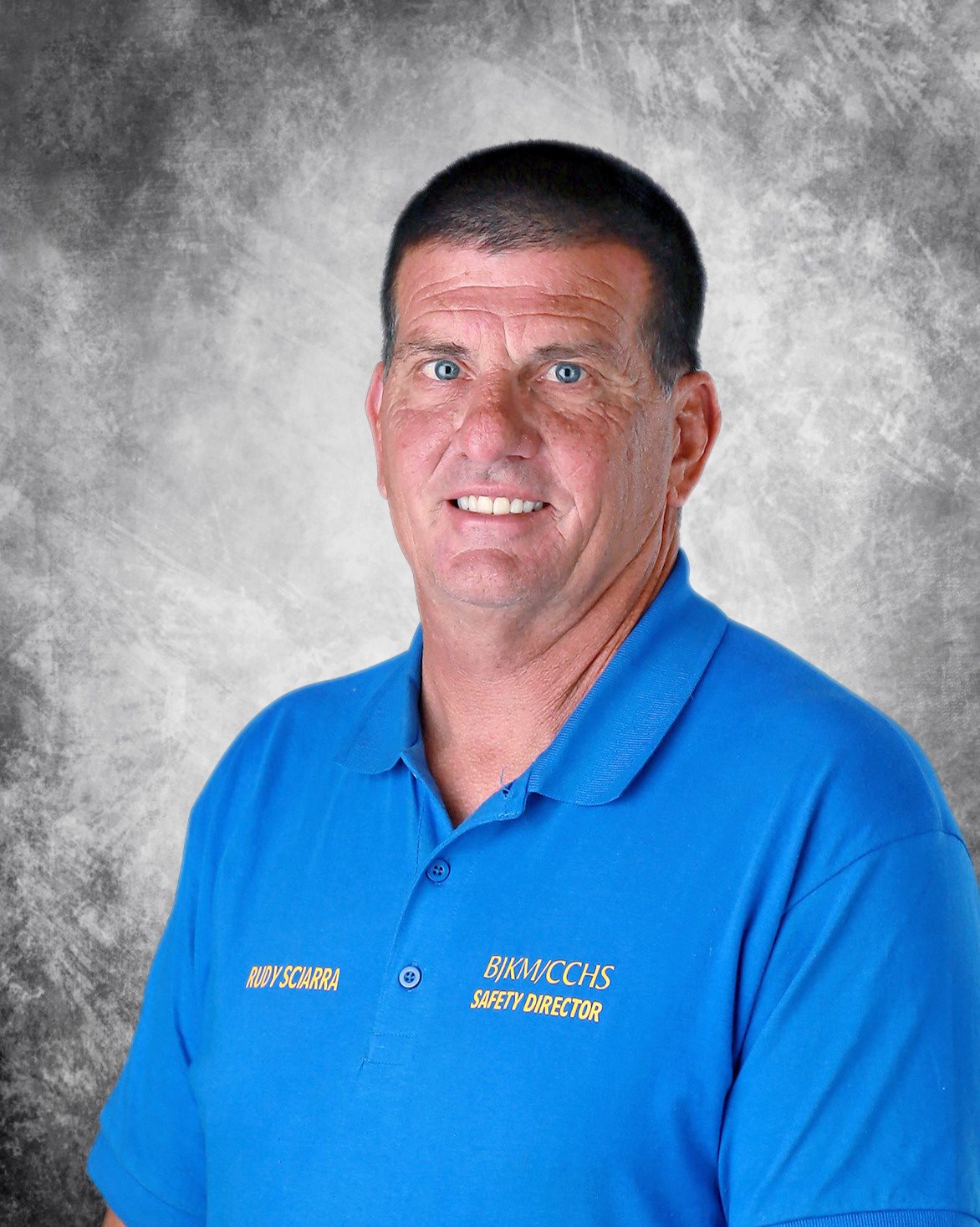 MR. SCIARRA