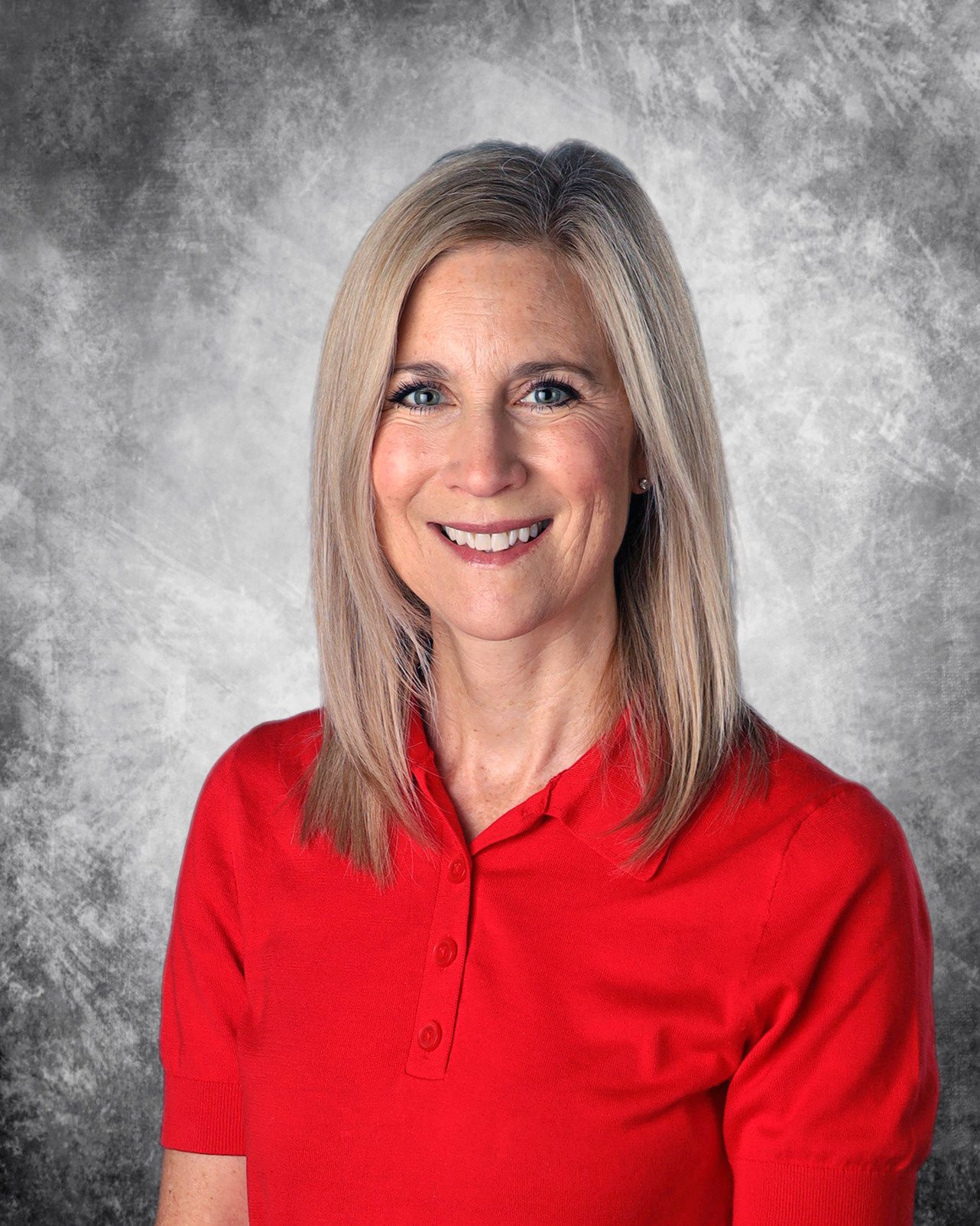 MRS. SOLLOM