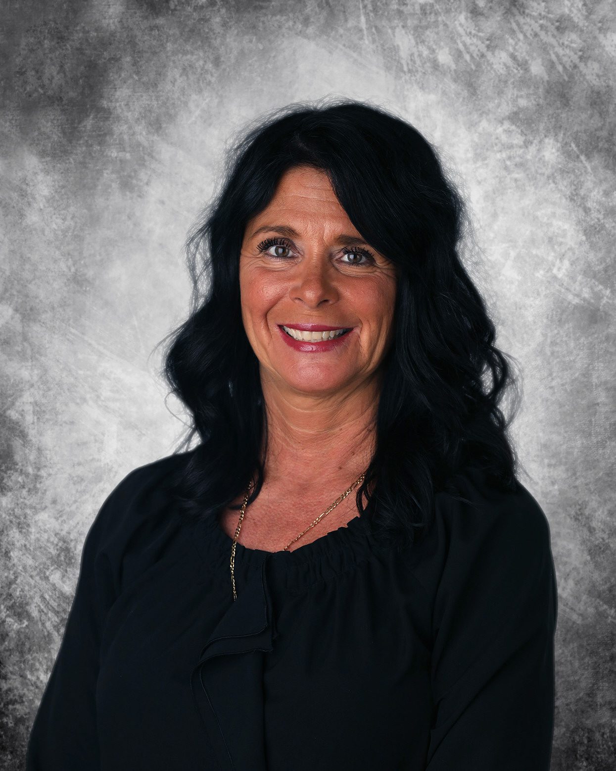 MRS.  TAGLIONE