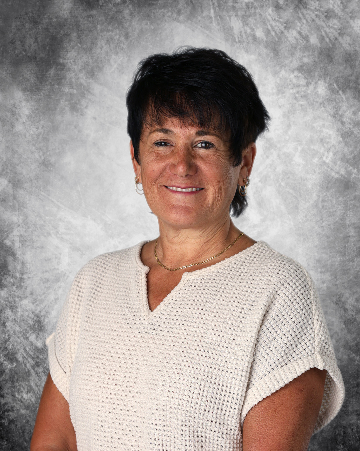 MRS. LEFEVER