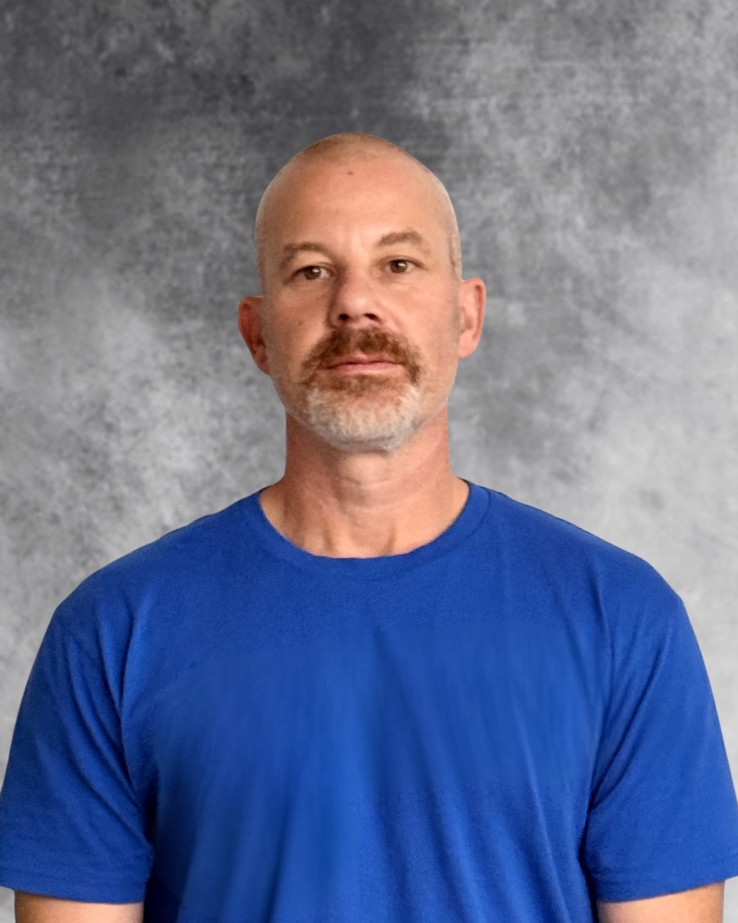 MR. BOWERS