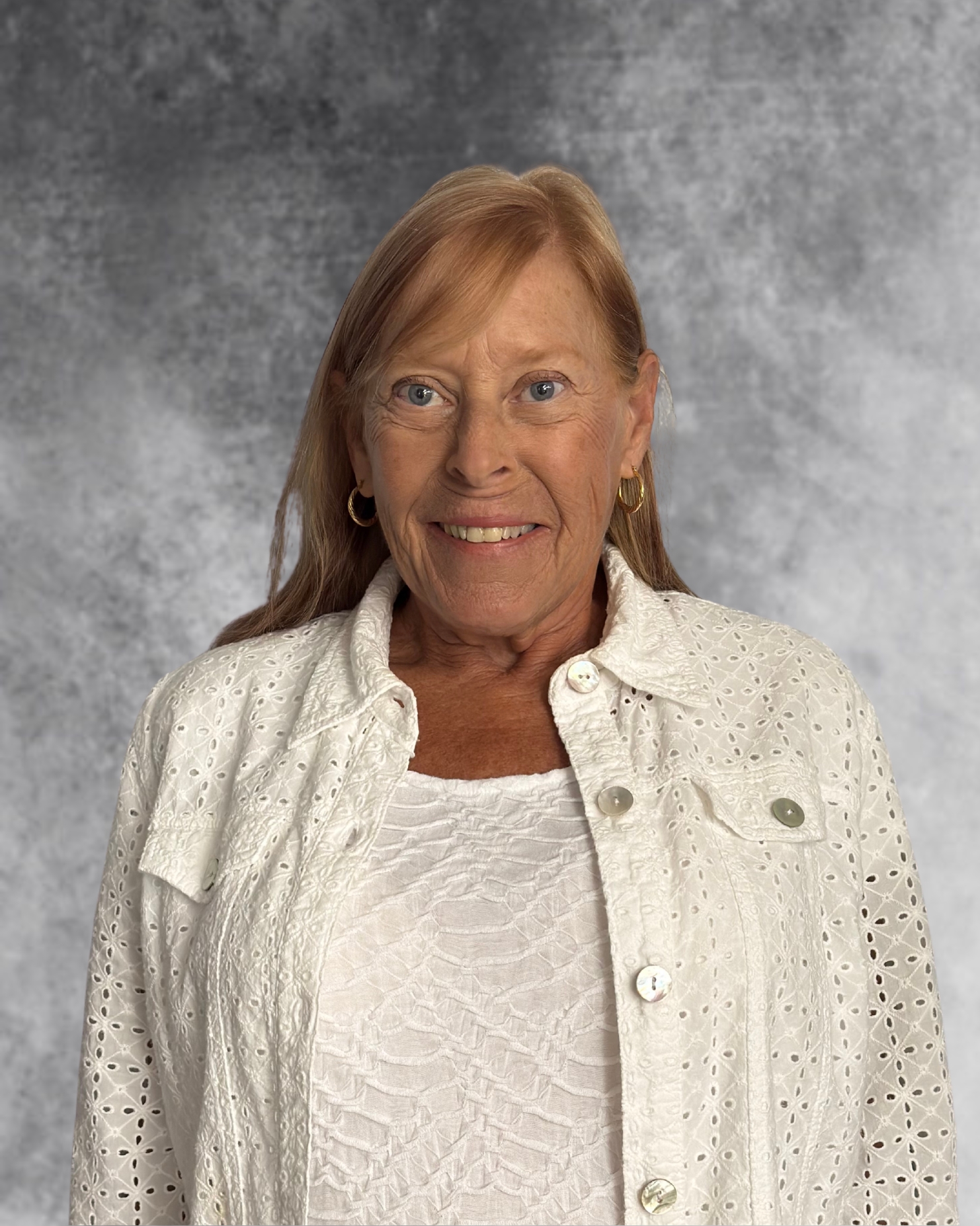 MS. MCCOMBS